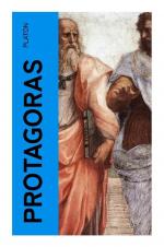 Protagoras