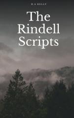 The Rindell Scripts
