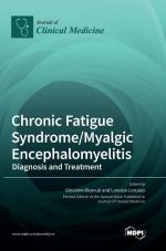 Chronic Fatigue Syndrome/Myalgic Encephalomyelitis