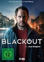 Blackout (2021)