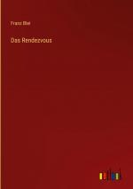 Das Rendezvous