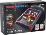 Fischertechnik 569014 - ADVANCED Slide B
