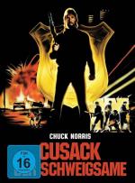 Cusack - Der Schweigsame