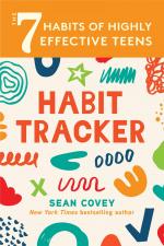 Sean Covey: The 7 Habits of Highly Effec