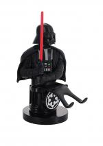 Cable Guy - Star Wars Darth Vader 2024, 