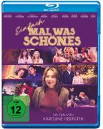 Einfach mal was Schoenes (Blu-ray)