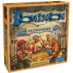 Dominion Pluenderer