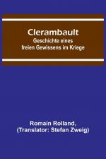 Clerambault