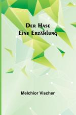 Der Hase