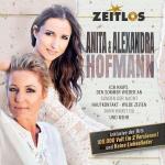 Hofmann,Alexandra/Hofmann,Anita: Zeitlos