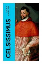 Celsissimus