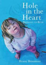 Henry Beaumont: Hole in the Heart