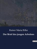 Der Brief des jungen Arbeiters