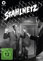 Stahlnetz (Gesamtbox)