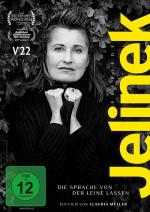 Claudia Mueller: Elfriede Jelinek - Die 