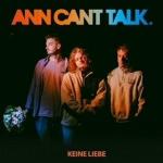 Keine Liebe, 1 Audio-CD