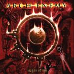 Wages Of Sin (Reissue 2023)