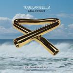 Tubular Bells (50th Anniversary) 1CD