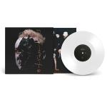 Du Hast (Exclusive White 7inch)