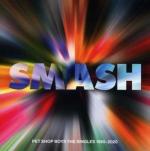 SMASH The Singles 1985 - 2020