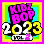 KIDZ BOP Kids: KIDZ BOP 2023 Vol. 2