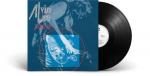 Alvin Lee: Zoom (180g)