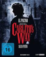 Carlito s Way (1993) (Blu-ray)