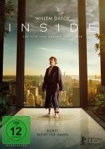 Inside (2023)