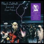 Live Evil (Super Deluxe 40th Anniversary Edition)