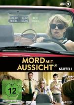 Christoph Schnee Torsten Wacker Lars J Christoph Schnee Torsten Wacker Lars J