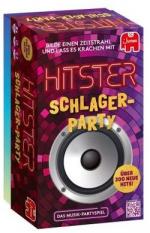 Schlager Party