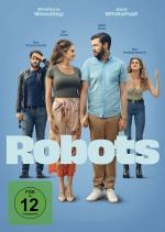 Robots (2023)