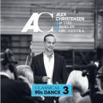 Classical 90s Dance 3