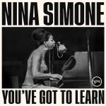 You ve Got To Learn