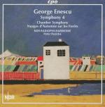 Symphonie Nr.4 e-moll