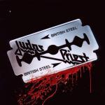 British Steel-30th Anniversary