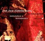 Hildegard von Bingen (1098-1179): Musik 