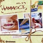 hammock vol.3