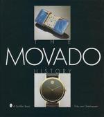 The Movado History