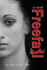 Betz, Linda Howell: Freefall