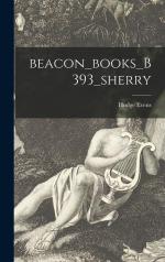 Beacon_books_B393_sherry