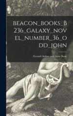 Beacon_books_B236_galaxy_novel_number_36_odd_john