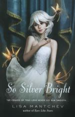 So Silver Bright