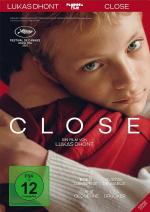 Close (2022)