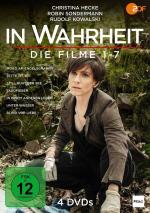 In Wahrheit: Die Filme 1-7