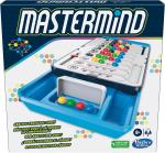 Hasbro F64235LO - Mastermind