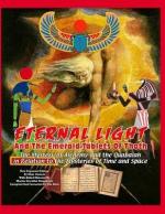 Elias Gewurz: ETERNAL LIGHT & THE EMERAL