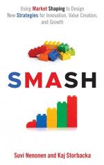 SMASH