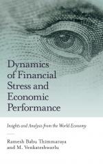 Dynamics of Financial Stress and Economic Performance: Insights and Analysis from the World Economy