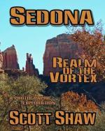 SEDONA REALM OF THE VORTEX